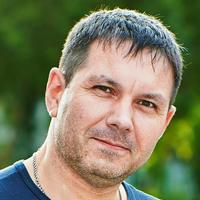 Отзыв от Захар - DTV виза