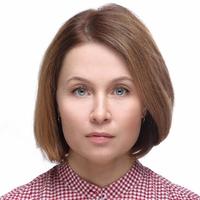 Отзыв от Анжела - DTV виза